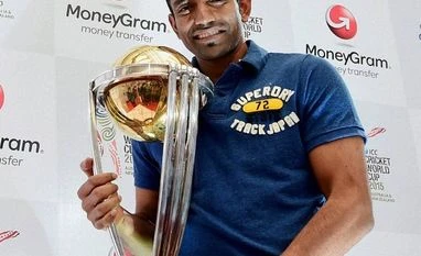 T20 WC winner Robin Uthappa announces retirement from all forms of cricket Cricketer Robin Uthappa
