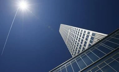 ECB leaves cost of borrowing unchanged