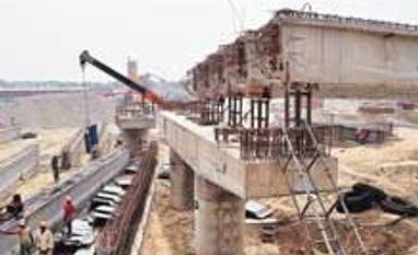 Effective evaluation software: A tool to reduce capital cost risk in EPC projects