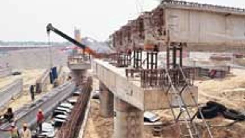 NBCC gains on plans to foray into e-commerce business NBCC gains on plans to foray into e-commerce business