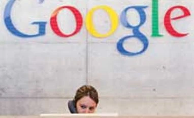Google's decision to ban sexually explicit content comes under fire