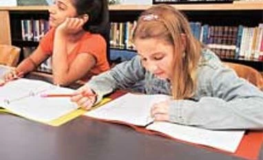 The international wave in school education