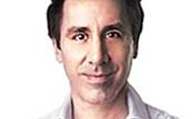 Electrified plastic for printers