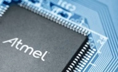 US-based Atmel plans to increase R&D workforce in India