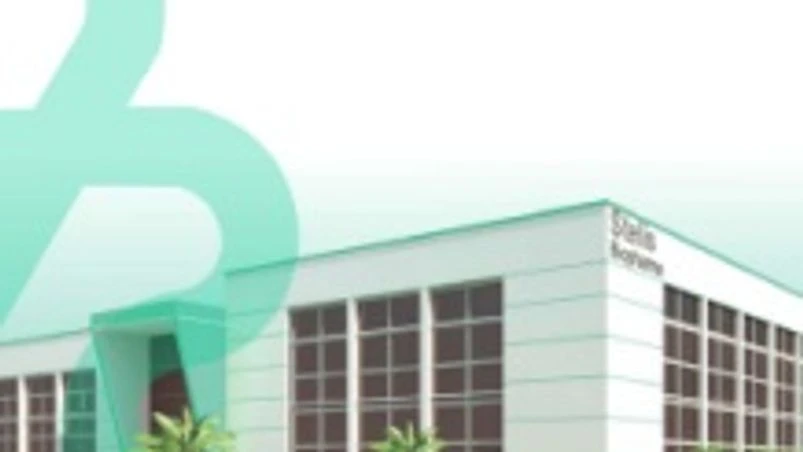 Strides Arcolab's arm to set up $60-mn biopharma facility in Malaysia Strides Arcolab's arm to set up $60-mn biopharma facility in Malaysia