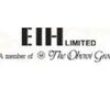 Expect strong demand, occupancy in Q3, Q4 after subdued 1st qtr: EIH Ltd