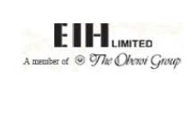 EIH's profit after tax jumps multi-fold to Rs 92 cr in March quarter EIH's profit after tax jumps multi-fold to Rs 92 cr in March quarter