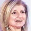 Arianna Huffington