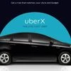 Uber's plastic push may kick Paytm in its digital wallet