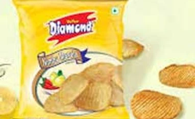 As IPO market picks up, small FMCG firms go for the valuation kill