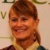 Jacqueline Novogratz