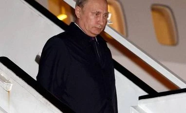 Telugu actor Pavan Kalyan's Janasena Party gets EC registration