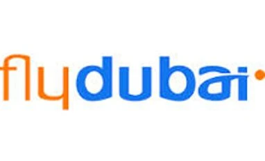 No partnership talks with SpiceJet: flydubai flydubai denies SpiceJet talks