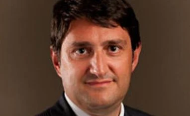 By analysing data, companies are in better position to face the future: Prof. Maurizio Poli