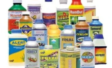 GSP Crop Science receives Rs 95 cr from Oman India Fund