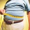 Weight loss surgery after 35 likely to increase longevity