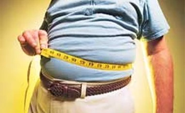 Simple Mistakes that Prevent Weight Loss Simple Mistakes that Prevent Weight Loss