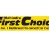 Mahindra First Choice to double franchisee outlets this fiscal