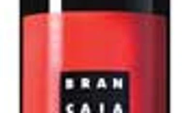 In the spirit of Christmas