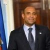 Laurent Lamothe