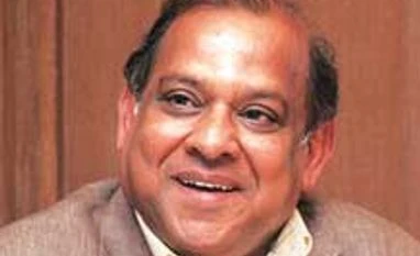 We want to keep Boost among the top three health drink brands: Zubair Ahmed