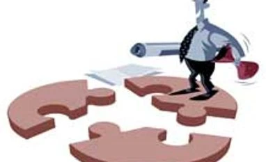 ESOPs create wealth but can be tricky ESOPs create wealth but can be tricky