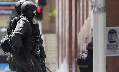 Sydney terror: Indian Consulate in Sydney evacuated, says govt