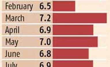 Iron ore mines denial will crimp investment in steel