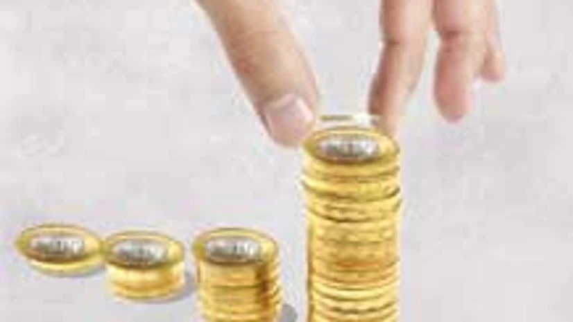 IIP, CPI data reflect resilience of economy despite below normal monsoon: Analysts IIP, CPI data reflect resilience of economy despite below normal monsoon: Analysts