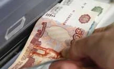 Falling Russian currency to hurt Goa tourism