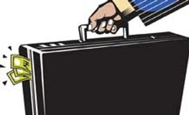 Govt won't reveal disclosures under black money window