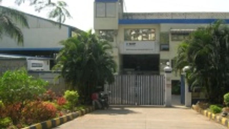 BASF transfers automotive refinish coatings business in India to Wurth BASF transfers automotive refinish coatings business in India to Wurth