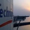Technip bags contract for PTTGC’s ethylene cracker project in US