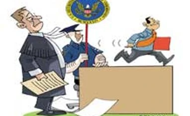 SEC puts off case against Indians nationals