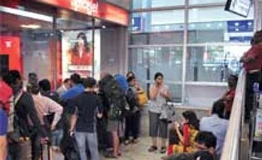 SpiceJet opens bookings beyond March, but no deep discounts yet