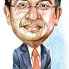 Rajan Anandan