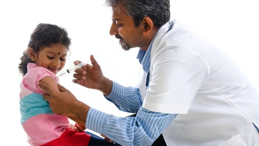 Aster DM Healthcare to invest Rs 600 cr in Kerala in 3 yrs Aster DM Healthcare to invest Rs 600 cr in Kerala in 3 yrs