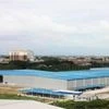 Toray to increase PP spunbond production in Indonesia