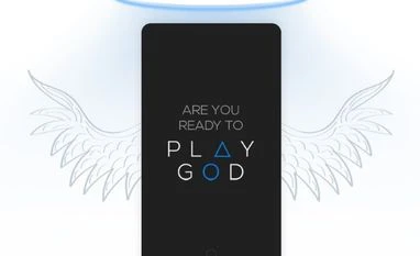 YU launches 4G Cyanogen OS-based phone for Rs 8,999