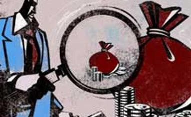 Indian MFs' rising US headache