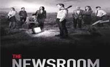 Is HBO giving up on its India market?