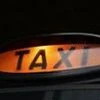 Yatra to offer taxi service through aggregation