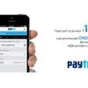 Paytm app to soon work without net connectivity