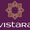 Vistara
