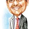 Mukund Rajan