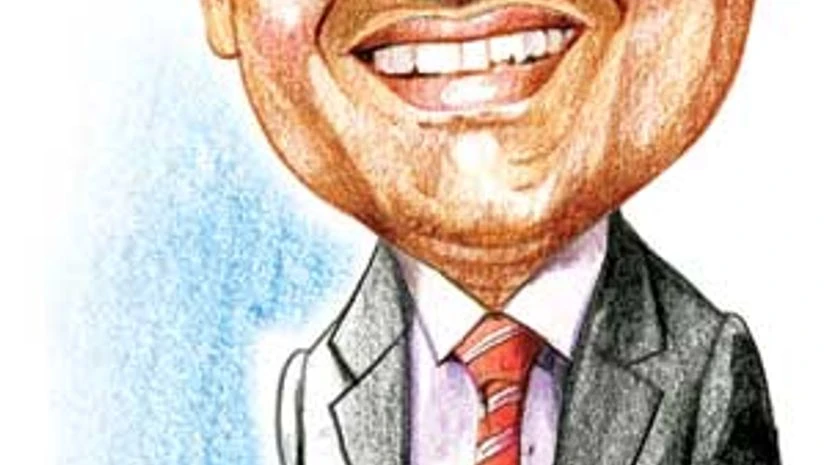 Mukund Rajan Mukund Rajan