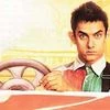 Mahapurush to PK: Self-styled gurus are often ridiculed on the silver screen