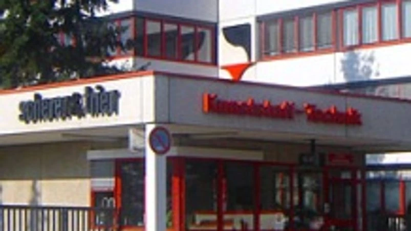 Motherson Sumi acquires German plastic auto part maker Scherer & Trier Motherson Sumi acquires German plastic auto part maker Scherer & Trier