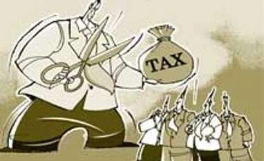 How to avoid double taxation