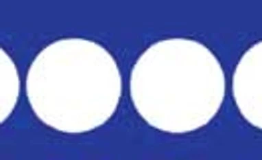 The Strategist Quiz (#388)